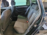  Volkswagen  Passat VARIANT 2.0 TDI SCR DSG  8 #17