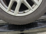  Volkswagen  Passat VARIANT 2.0 TDI SCR DSG  8 #18