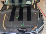  Volkswagen  Passat VARIANT 2.0 TDI SCR DSG  8 #19