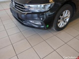  Volkswagen  Passat VARIANT 2.0 TDI SCR DSG  8 #23