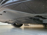  Volkswagen  Passat VARIANT 2.0 TDI SCR DSG  8 #24