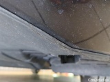  Volkswagen  Passat VARIANT 2.0 TDI SCR DSG  8 #25