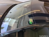  Volkswagen  Passat VARIANT 2.0 TDI SCR DSG  8 #26