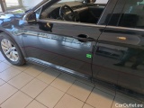  Volkswagen  Passat VARIANT 2.0 TDI SCR DSG  8 #28