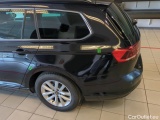  Volkswagen  Passat VARIANT 2.0 TDI SCR DSG  8 #30