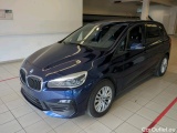  Bmw  Serie 2 XDRIVE ACTIVE TOURER AUT.  10 