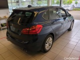  Bmw  Serie 2 XDRIVE ACTIVE TOURER AUT.  10 #2