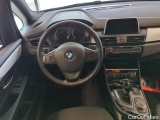  Bmw  Serie 2 XDRIVE ACTIVE TOURER AUT.  10 #3