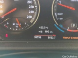  Bmw  Serie 2 XDRIVE ACTIVE TOURER AUT.  10 #4