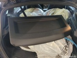  Bmw  Serie 2 XDRIVE ACTIVE TOURER AUT.  10 #5