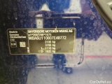  Bmw  Serie 2 XDRIVE ACTIVE TOURER AUT.  10 #6