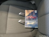  Bmw  Serie 2 XDRIVE ACTIVE TOURER AUT.  10 #7