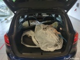  Bmw  Serie 2 XDRIVE ACTIVE TOURER AUT.  10 #8