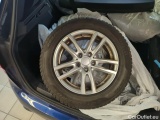  Bmw  Serie 2 XDRIVE ACTIVE TOURER AUT.  10 #9