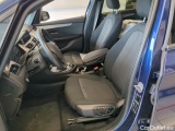  Bmw  Serie 2 XDRIVE ACTIVE TOURER AUT.  10 #10