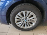  Bmw  Serie 2 XDRIVE ACTIVE TOURER AUT.  10 #11