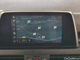 Bmw  Serie 2 XDRIVE ACTIVE TOURER AUT.  10 #12