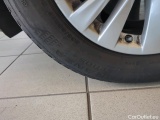  Bmw  Serie 2 XDRIVE ACTIVE TOURER AUT.  10 #13