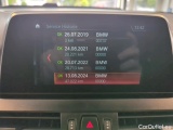  Bmw  Serie 2 XDRIVE ACTIVE TOURER AUT.  10 #14