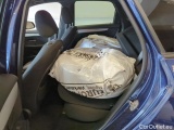  Bmw  Serie 2 XDRIVE ACTIVE TOURER AUT.  10 #15
