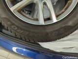  Bmw  Serie 2 XDRIVE ACTIVE TOURER AUT.  10 #16