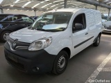  Renault  Kangoo RAPID MAXI (ENERGY) DCI 110  13 