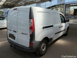  Renault  Kangoo RAPID MAXI (ENERGY) DCI 110  13 #2