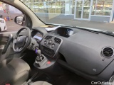  Renault  Kangoo RAPID MAXI (ENERGY) DCI 110  13 #3