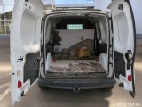  Renault  Kangoo RAPID MAXI (ENERGY) DCI 110  13 #7