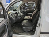  Renault  Kangoo RAPID MAXI (ENERGY) DCI 110  13 #8