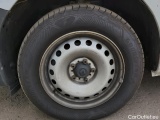  Renault  Kangoo RAPID MAXI (ENERGY) DCI 110  13 #9