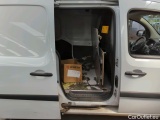  Renault  Kangoo RAPID MAXI (ENERGY) DCI 110  13 #13