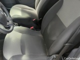  Renault  Kangoo RAPID MAXI (ENERGY) DCI 110  13 #17