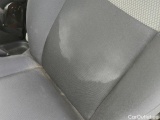  Renault  Kangoo RAPID MAXI (ENERGY) DCI 110  13 #18