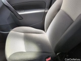  Renault  Kangoo RAPID MAXI (ENERGY) DCI 110  13 #19