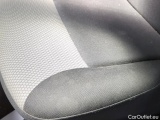  Renault  Kangoo RAPID MAXI (ENERGY) DCI 110  13 #20