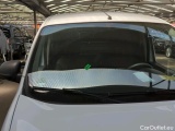  Renault  Kangoo RAPID MAXI (ENERGY) DCI 110  13 #21