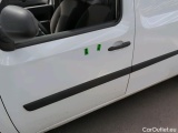  Renault  Kangoo RAPID MAXI (ENERGY) DCI 110  13 #23