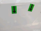  Renault  Kangoo RAPID MAXI (ENERGY) DCI 110  13 #24