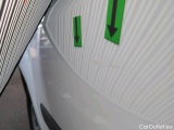  Renault  Kangoo RAPID MAXI (ENERGY) DCI 110  13 #25
