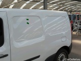  Renault  Kangoo RAPID MAXI (ENERGY) DCI 110  13 #26