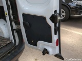  Renault  Kangoo RAPID MAXI (ENERGY) DCI 110  13 #30