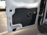  Renault  Kangoo RAPID MAXI (ENERGY) DCI 110  13 #32