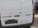  Renault  Kangoo RAPID MAXI (ENERGY) DCI 110  13 #34