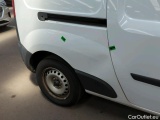  Renault  Kangoo RAPID MAXI (ENERGY) DCI 110  13 #37