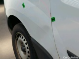  Renault  Kangoo RAPID MAXI (ENERGY) DCI 110  13 #38