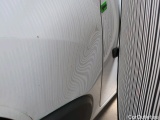  Renault  Kangoo RAPID MAXI (ENERGY) DCI 110  13 #39