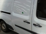  Renault  Kangoo RAPID MAXI (ENERGY) DCI 110  13 #40