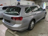  Volkswagen  Passat VARIANT 2.0 TDI SCR DSG  16 #2