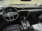  Volkswagen  Passat VARIANT 2.0 TDI SCR DSG  16 #3
